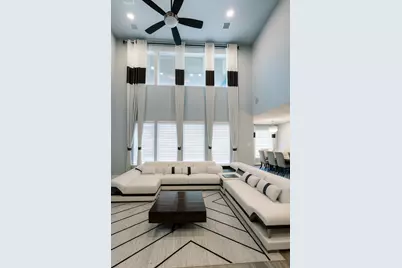 21206 Aristad Ln, Cypress, TX 77433 - Photo 22