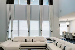 21206 Aristad Ln, Cypress, TX 77433 - Photo 22