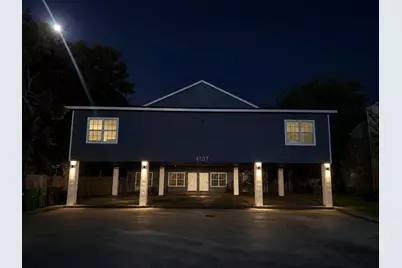 4107 Lark Lane #6, Houston, TX 77025 - Photo 18