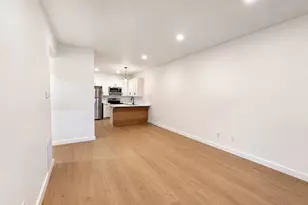 4107 Lark Ln, Houston, TX 77025 - Photo 10