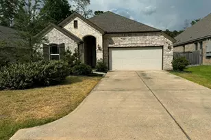 260 Scarlet Maple Wy, Conroe, TX 77318 - Photo 1