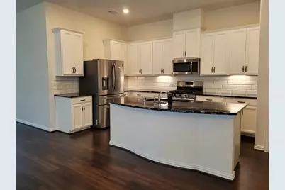260 Scarlet Maple Way, Conroe, TX 77318 - Photo 6
