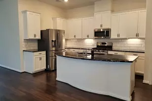 260 Scarlet Maple Wy, Conroe, TX 77318 - Photo 6
