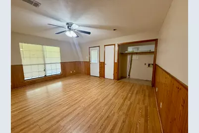 42672 US Highway 96 S, Buna, TX 77612 - Photo 22