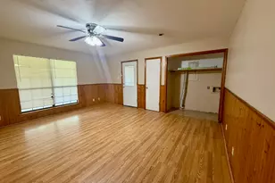 42672 US Hwy 96 S, Buna, TX 77612 - Photo 22