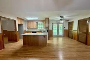 42672 US Hwy 96 S, Buna, TX 77612 - Photo 14