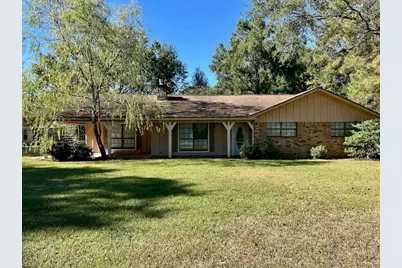 42672 US Highway 96 S, Buna, TX 77612 - Photo 1
