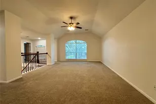 19118 Packerton Ct, Houston, TX 77094 - Photo 26