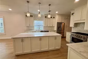 19118 Packerton Ct, Houston, TX 77094 - Photo 6