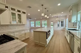 19118 Packerton Ct, Houston, TX 77094 - Photo 10
