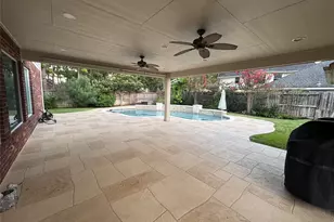 19118 Packerton Ct, Houston, TX 77094 - Photo 2