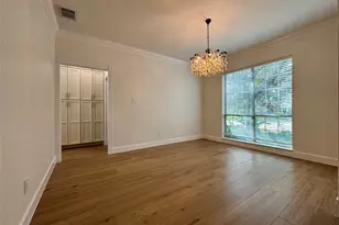19118 Packerton Ct, Houston, TX 77094 - Photo 14
