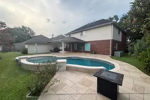 19118 Packerton Ct, Houston, TX 77094 - Photo 4