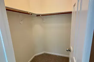19118 Packerton Ct, Houston, TX 77094 - Photo 42