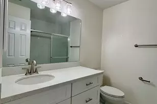 19118 Packerton Ct, Houston, TX 77094 - Photo 30
