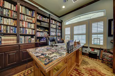 1221 Boundary School Road, Burton, TX 77835 - Photo 16