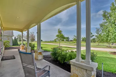 1221 Boundary School Road, Burton, TX 77835 - Photo 4