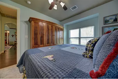 1221 Boundary School Road, Burton, TX 77835 - Photo 28