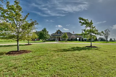 1221 Boundary School Road, Burton, TX 77835 - Photo 1