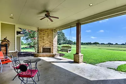 1221 Boundary School Road, Burton, TX 77835 - Photo 38