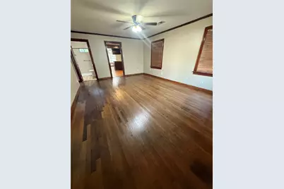 4614 44th Street, Dickinson, TX 77539 - Photo 10