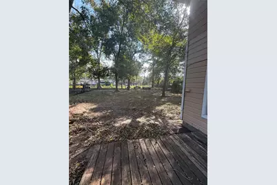 4614 44th Street, Dickinson, TX 77539 - Photo 16