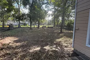 4614 44th St, Dickinson, TX 77539 - Photo 16