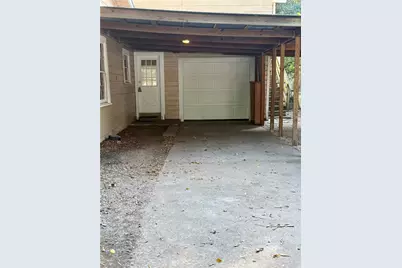 4614 44th Street, Dickinson, TX 77539 - Photo 2