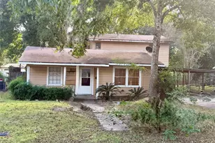 4614 44th St, Dickinson, TX 77539 - Photo 1