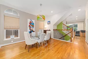 707 Knox St, Houston, TX 77007 - Photo 10