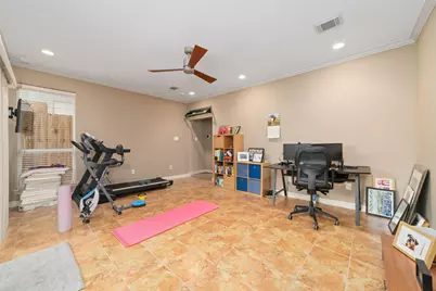 707 Knox Street, Houston, TX 77007 - Photo 18