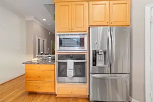 707 Knox St, Houston, TX 77007 - Photo 6
