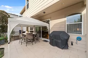 707 Knox St, Houston, TX 77007 - Photo 32
