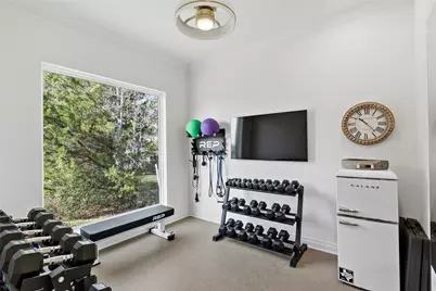 2977 Boxelder Drive, Bryan, TX 77807 - Photo 30