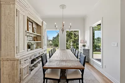 2977 Boxelder Drive, Bryan, TX 77807 - Photo 22