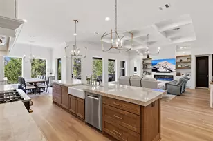 2977 Boxelder Dr, Bryan, TX 77807 - Photo 20