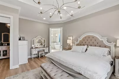 2977 Boxelder Drive, Bryan, TX 77807 - Photo 32