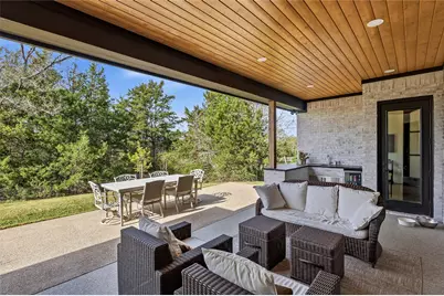 2977 Boxelder Drive, Bryan, TX 77807 - Photo 40