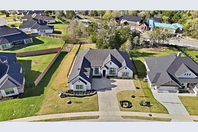 2977 Boxelder Drive, Bryan, TX 77807 - Photo 44