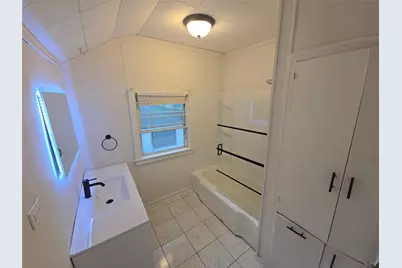 301 Harold Street, Crockett, TX 75835 - Photo 16