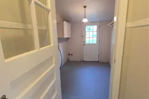 301 Harold St, Crockett, TX 75835 - Photo 12