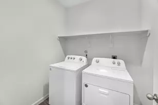 3206 Diamond Vw Ln, Angleton, TX 77515 - Photo 20