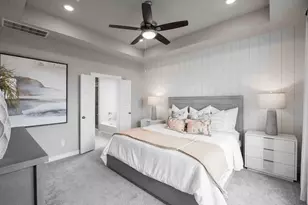 21910 Mystic Birch Ln, Cypress, TX 77433 - Photo 8