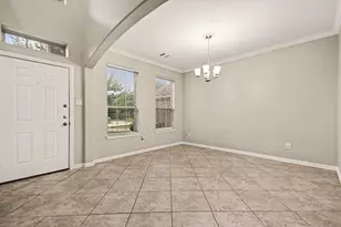 2502 Flowing Palm Ln, Fresno, TX 77545 - Photo 6