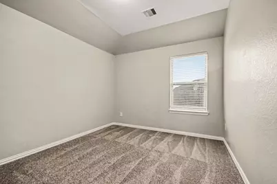2502 Flowing Palm Lane, Fresno, TX 77545 - Photo 18