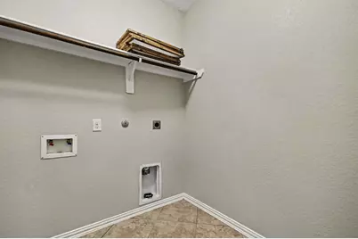 2502 Flowing Palm Lane, Fresno, TX 77545 - Photo 24