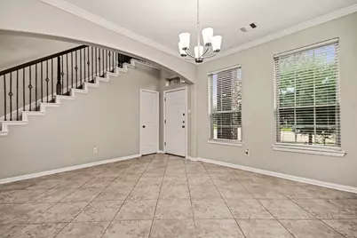 2502 Flowing Palm Lane, Fresno, TX 77545 - Photo 6