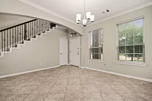 2502 Flowing Palm Ln, Fresno, TX 77545 - Photo 6