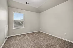 2502 Flowing Palm Ln, Fresno, TX 77545 - Photo 24