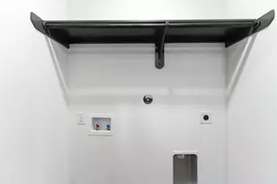 8008 Birmingham St, Houston, TX 77028 - Photo 18